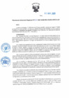 Vista preliminar de documento Resolución Directoral N° 00024-2021