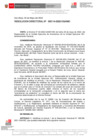 Vista preliminar de documento RESOLUCION DIRECTORAL N°000114-2022-OGA-MC_accesible.pdf