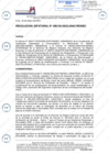 Vista preliminar de documento Resolución Jefatural N° 000102-2022-JNAC_RENIEC