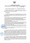 Vista preliminar de documento Resolución Directoral N° 00027-2021