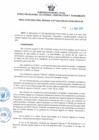 Vista preliminar de documento Resolución Directoral N° 00005-2022