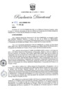Vista preliminar de documento RD 193.pdf