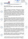 Vista preliminar de documento Resolución Jefatural N° 000104-2022-JNAC_RENIEC