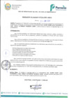 Vista preliminar de documento RA-107-2021.pdf