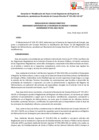 Vista preliminar de documento Resolución de Consejo Directivo 091-2022-OS/CD.pdf