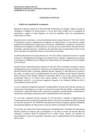 Vista preliminar de documento Exposición de motivos de la Resolución de Consejo Directivo  N° 091-2022-os-cd-em.pdf