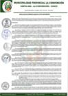 Vista preliminar de documento RGM-397-2022-GM-MPLC