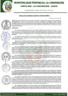 Vista preliminar de documento RGM-399-2022-GM-MPLC