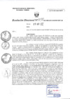 Vista preliminar de documento RD0198-MIDAGRI-DVDIAR-PEBPT.pdf