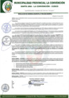 Vista preliminar de documento RGM-400-2022-GM-MPLC