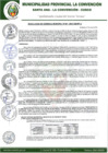 Vista preliminar de documento RGM-401-2022-GM-MPLC