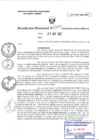 Vista preliminar de documento RD0199-MIDAGRI-DVDIAR-PEBPT_0001.pdf
