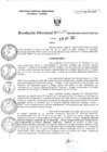Vista preliminar de documento RD0200-MIDAGRI-DVDIAR-PEBPT.pdf