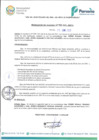 Vista preliminar de documento RA-108-2021.pdf