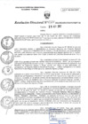 Vista preliminar de documento RD0201-MIDAGRI-DVDIAR-PEBPT.pdf