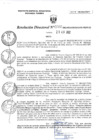 Vista preliminar de documento RD0202-MIDAGRI-DVDIAR-PEBPT.pdf