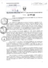 Vista preliminar de documento RD0204-MIDAGRI-DVDIAR-PEBPT.pdf