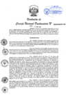 Vista preliminar de documento RCNP 023-2019 (ca).pdf