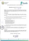 Vista preliminar de documento RA-109-2021.pdf