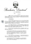 Vista preliminar de documento RD 023-2019.pdf