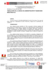 Vista preliminar de documento RUA N° 000038-2022-UA Donación Empresa Sistema Manejo RAE Reverse-Residuos aparatos electricos y electronicos-RAEE.pdf