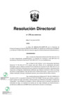 Vista preliminar de documento rd_170_2022_mimp_oga