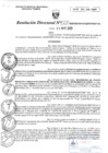 Vista preliminar de documento RD0215-MIDAGRI-DVDIAR-PEBPT.pdf
