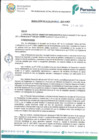 Vista preliminar de documento RA-110-2021.pdf