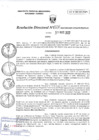 Vista preliminar de documento RD0216-MIDAGRI-DVDIAR-PEBPT.pdf