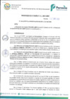 Vista preliminar de documento RA-111-2021.pdf