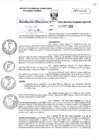 Vista preliminar de documento RD0217-MIDAGRI-DVDIAR-PEBPT.pdf