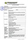 Vista preliminar de documento TDR CONTADOR PÚBLICO COLEGIADO.pdf