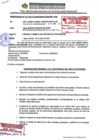 Vista preliminar de documento FUNCIONES DEL CONTADOR PÚBLICO COLEGIADO.pdf