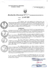 Vista preliminar de documento RD0219-MIDAGRI-DVDIAR-PEBPT.pdf
