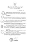 Vista preliminar de documento RM N° 247-2019-MINEDU