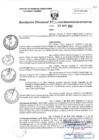 Vista preliminar de documento RD0220-MIDAGRI-DVDIAR-PEBPT.pdf
