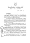 Vista preliminar de documento RM N° 251-2019-MINEDU