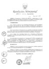 Vista preliminar de documento RM N° 252-2019-MINEDU