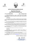 Vista preliminar de documento 1451-2022-OTAN.pdf