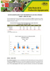 Vista preliminar de documento Informe Mensual del "Valor Bruto de la Producción Agropecuaria" Abril 2022