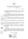 Vista preliminar de documento RM N° 253-2019-MINEDU