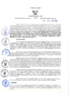 Vista preliminar de documento RES N°048-2022-GRI