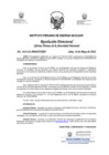 Vista preliminar de documento 1453-2022-OTAN.pdf
