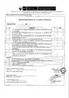 Vista preliminar de documento Plan Operativo Anual 2015 de las Actividades "Prevención del Consumo de Drogas en el Ámbito Familiar y Prevención del Consumo de Drogas en el Ámbito Educativo"