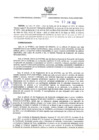 Vista preliminar de documento RES N°011-2022-GRRNYGMA