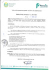 Vista preliminar de documento RA-112-2021.pdf
