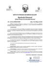 Vista preliminar de documento 1458-2022-OTAN.pdf