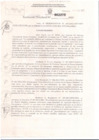 Vista preliminar de documento R.D.N. 002275.pdf