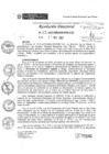 Vista preliminar de documento Resolucion-Directoral-Nro-119-2022-MIDAGRI-PEBLT-DE.pdf