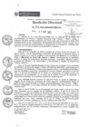 Vista preliminar de documento Resolucion-Directoral-Nro-120-2022-MIDAGRI-PEBLT-DE.pdf